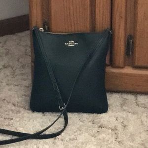 Meet your Posher, Vicki